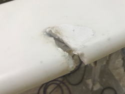 �G�|�L�V EPS �w�C�f���V�F�C�v�X 43_1